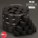 Sobregrips para raqueta de tenis, 60 uds., para bádminton