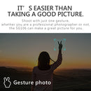 SG106 Drones With Camera HD 4K Dual Camera Optical Flow WiFi Video Helicopter RC Quadcopter For Toys Kid RTF Dron 4k Drone