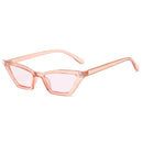 Sunglasses Women link 7