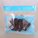 1 STÜCK 2 Mt Baby Sicherheit Tisch Schreibtisch Kantenschutzstreifen Home Kissen Schutzstreifen Sicherer Schutz Kinder Bar Streifen Weich Verdicken YYT238