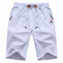 New Breeches Sports Running men shorts Basketball Men&