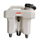 DJI T10 agricultural plant protection machine Water tank seeding system seeding chemical fertilizer seeding accessories in stock