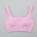 High Waist Sports Legging Gym Women&