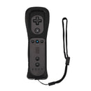 7 Colors 1pcs  Wireless Gamepad  For Nintend Wii Game Remote Controller  Joystick without Motion Plus