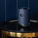 1L Air Humidifier USB Ultrasonic Cool Mist Maker Aroma Difusor 3000mAh Battery Aromatherapy Humidificador Essential Oil Diffuser