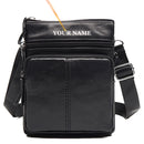 WESTAL Messenger Bag Men&