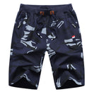 New Breeches Sports Running men shorts Basketball Men&