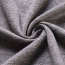 6% Wolle 2022 Hochwertige Designer Neue Modemarke Einfarbig Beiläufiges Japanisches Poloshirt Männer Langarmshirts Herrenbekleidung