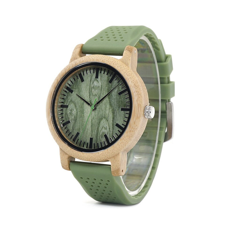 Herrenuhr BOBO BIRD Aktionspreis Holz Paaruhr Marke Quarz Armbanduhr Handgemachte Holzuhr Als Geschenk relogio masculino