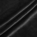 Funda de sofá de terciopelo Funda de sofá elástica Funda de sofá para sala de estar sofá de esquina en forma de L Funda de sofá housse canape dangle