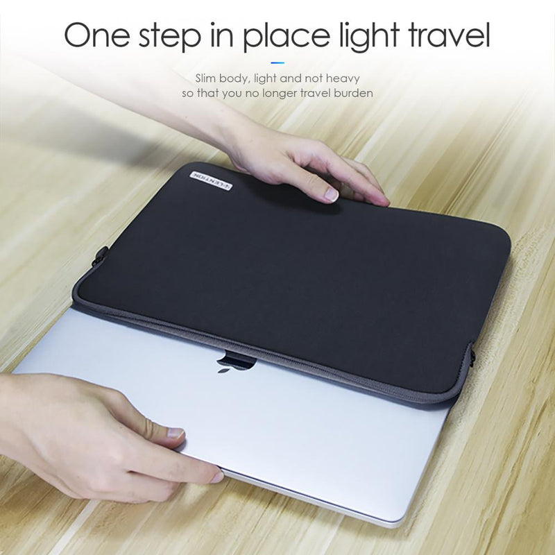 Funda para portátil, funda para tableta, funda para portátil, 13,3 ", 15", 15,4 ", 16", para M1, Macbook Pro Air, Retina, 14 pulgadas, para Xiaomi, Huawei, HP, Dell