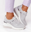 Summer Casual Shoes Sneakers WNX51913