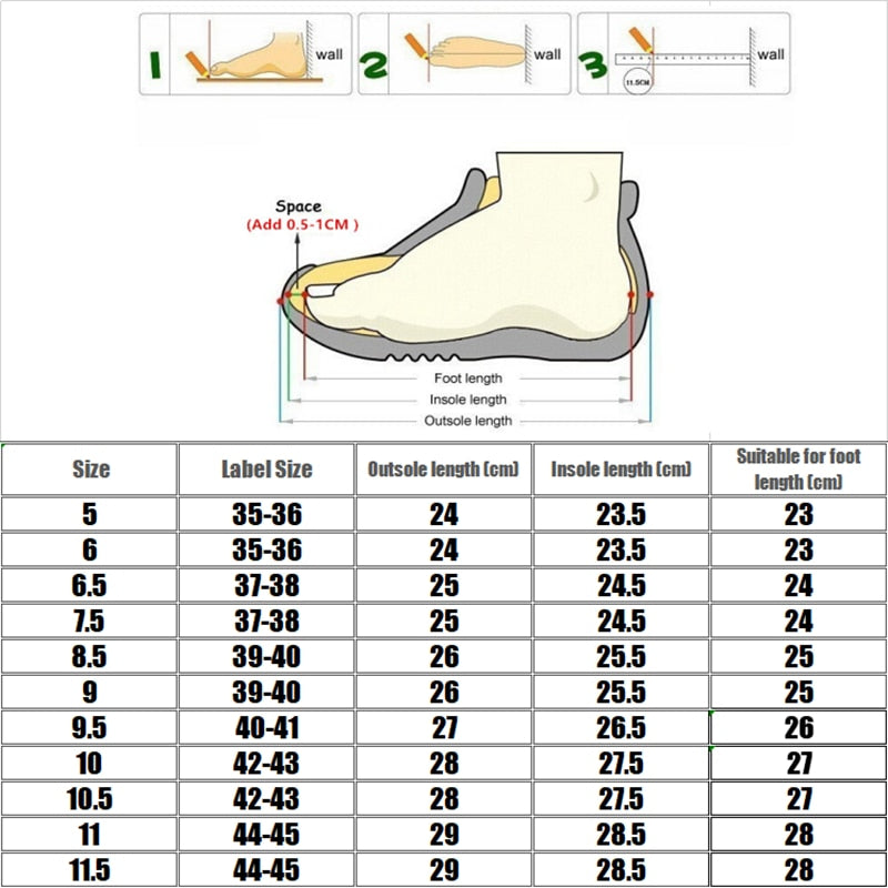 Zapatillas de lino Suihyung, zapatos de playa de verano para mujer, chanclas de gato bonitas, chanclas transpirables para niñas, zapatillas de lino para interiores, sandalias femeninas