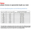 Hot Sale 25Ft-200Ft Expandable Garden Hose Magic Flexible Water Hose Eu Watering Hoses Pipe With Spray Gun,Car Wash