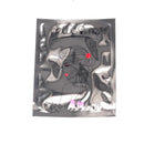 High Quality under Eye Pads Lash Eyelashes Extension Paper Patches Eye Tips Sticker Wraps Makeup Tools Cheap Under Eye Pads