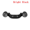 Motorcycle Rear Turn Signal Brake Light Bar Lamp For Harley Touring Road Street Glide Road King Special FLHX FLTRX FLTRXS 10-21