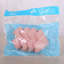 1 STÜCK 2 Mt Baby Sicherheit Tisch Schreibtisch Kantenschutzstreifen Home Kissen Schutzstreifen Sicherer Schutz Kinder Bar Streifen Weich Verdicken YYT238