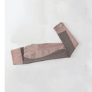 New 2 Piece Sets Womens Outfits Yoga Sets Seamless GYM Clothes Sport Jaket Coat High Waist Legging Sports Suit Girl Fitness Wear