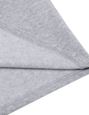 Hoodies Women Long Sweatshirt Patchwork Female Pullovers Hooded Causal Hoody Feminino Coats Spring Ladies Clothing