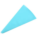 8/26pcs/set Silicone Pastry Bag Kitchen Accessories DIY Icing Piping Cream Pastry Bag With 6 Nozzle Sets Cake Decorating Tools