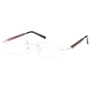 Sunglasses Women link 7