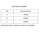 Nepoagym Damen Cropped Seamless Langarm Top Sportbekleidung für Damen Gym Yoga Shirt Daumenloch Fitted Workout Shirts für Frauen