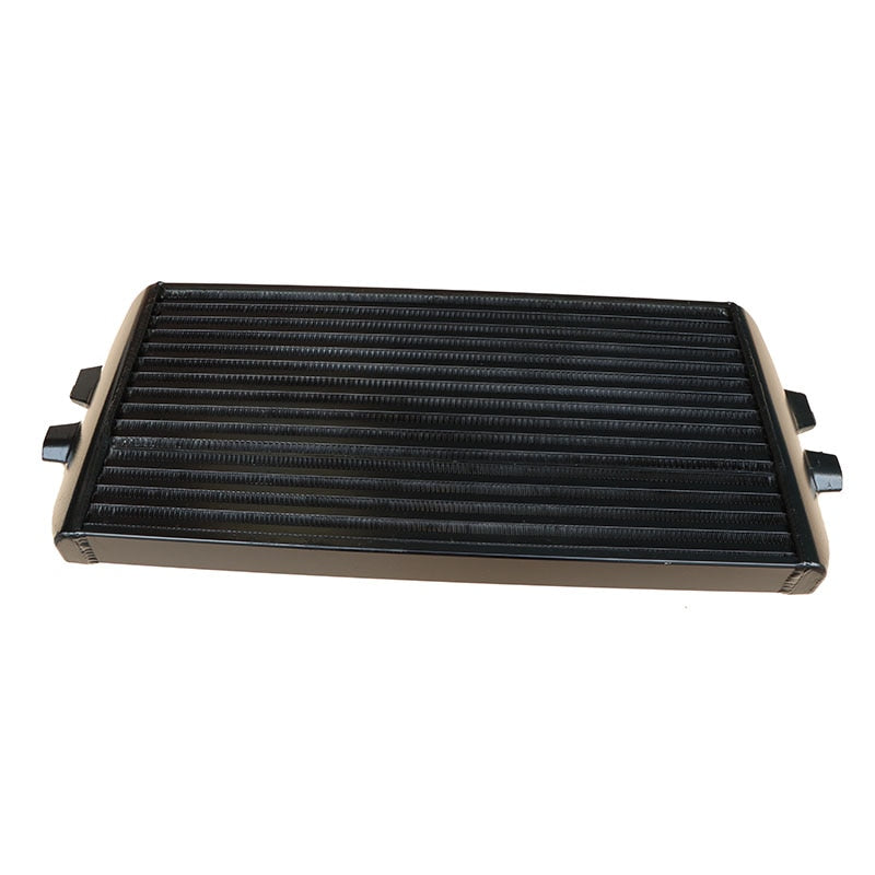 REV9 BMW 5/6/7 SERIES TURBO INTERCOOLER KIT F01 F02 F06 F12 F13 F07 F10 F11 3.0T