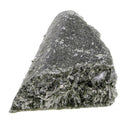 10g Candle Dye Pigment Chips DIY Special Plant Colouring Materials Candle Soap Dyes & Pigments Making Accessories