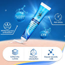 Sumifun 20g Acne Scar Removal Cream Repair Old Scars Cream Repair Burns Cream Smoothing Body Face Moisturizing Skin Herbal Cream