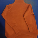 BELIARST Autumn and Winter New Cashmere Sweater Women&