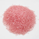 100g/500g Dental acrylic teeth for dentures Partial Denture Flexible Acrylic Blood Streak Simulation Dental laboratory material