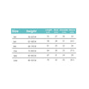 Baby Clothes Autumn 2021 Newborn Baby Pure Cotton Long-sleeved Jumpsuit Romper 3-24M Baby Boy&Girl Clothing