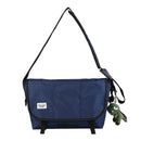 2022 New Fashion Men&