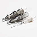 EZ Revolution Cartridge Tattoo Needles Round Liner
