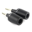 Motorcycle Accessories CNC Frame Slider Crash Pad Protectors Fit For Yamaha YZF-R1 2015 2016 2017 2018 YZF R1