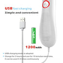 Amoladora eléctrica para pies, lima de talón, exfoliante, máquina de pedicura, pies, piel muerta dura, elimina la herramienta profesional de cuidado de archivos