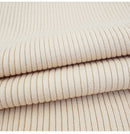 New Women Vintage Dress Auutmn Winter Long Sleeve Slim A Line Short Sweater Dresses Eleagnt Ladies Knitted Robe Vestidos Mujer