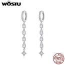 |<none>|2251832850964247