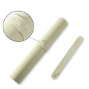 Large Mouse Pad Gamer Waterproof PU Leather Suede Desk Mat Computer Mousepad Keyboard Table Cover Double-Side Portable Mousespad