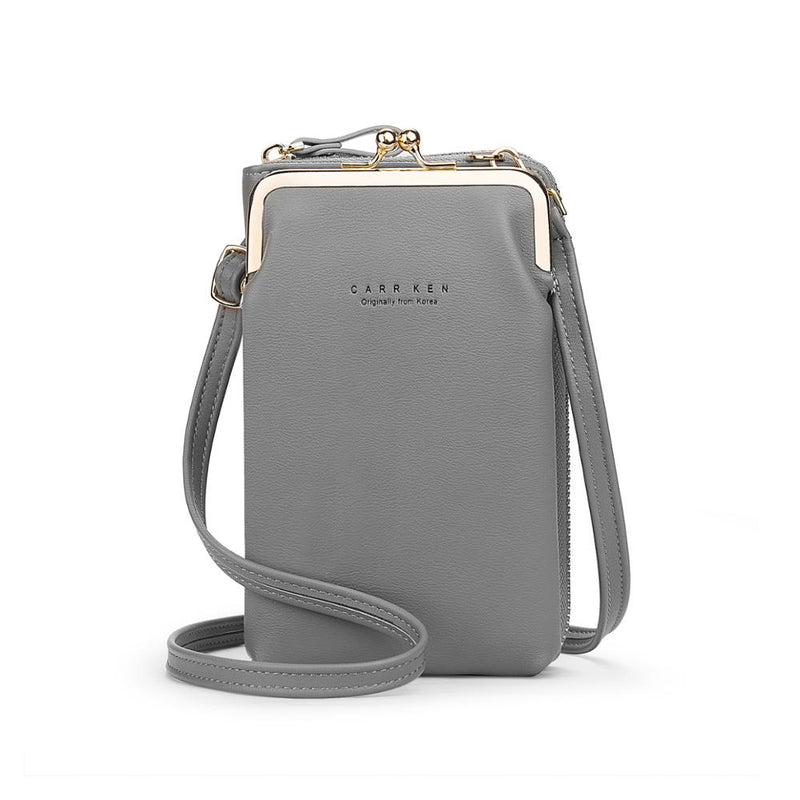 Mode Kleine Crossbody Taschen Frauen Mini PU Leder Schulter Umhängetasche Für Mädchen Kupplung Damen Karte Telefon Geldbörse Reißverschluss Klappe