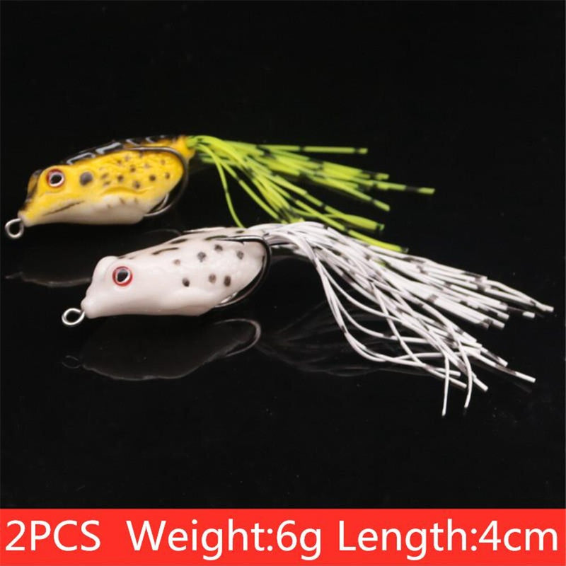 18 teile/los Allmächtige Mischköder Set Wobbler Crankbaits Swimbait Harte Köder Weiche Köder Spinner Bass Karpfen Angelgerät