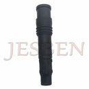 4X Zündspule 129700-4400 Für SUZUKI GSX1300R GSXR1000 Hayabusa 1300R GSF GSX 650F Bandit 650 1250 GSXR750 1999-2019 F6T547