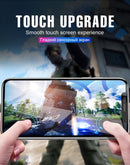 3D Full Cover Hydrogel Film On Screen Protector For iPhone 7 8 6 Plus For Apple iPhone X XR XS MAX 11 12 13 Pro Mini 2020