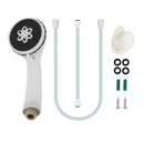 Propane Gas Heater Instant Water Heater without Tank Tankless Stainless Steel Water Heater