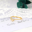 LAMOON 925 Silver Ring Sets For Women Totem Vintage Ring Natural Moonstone S925 Gems Gemstone Fine Jewelry V088