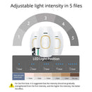 Hair Removal IPL Epilator for Women 500000 Flashes Epilator Hair Removal Device Shaving Machine Facial Epilator Women&