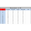 NewBang 6XL 7XL Reversible Down Coat Women Ultra Light Down Jacket Feather Jacket Women Travel Double Side Jackets Plus