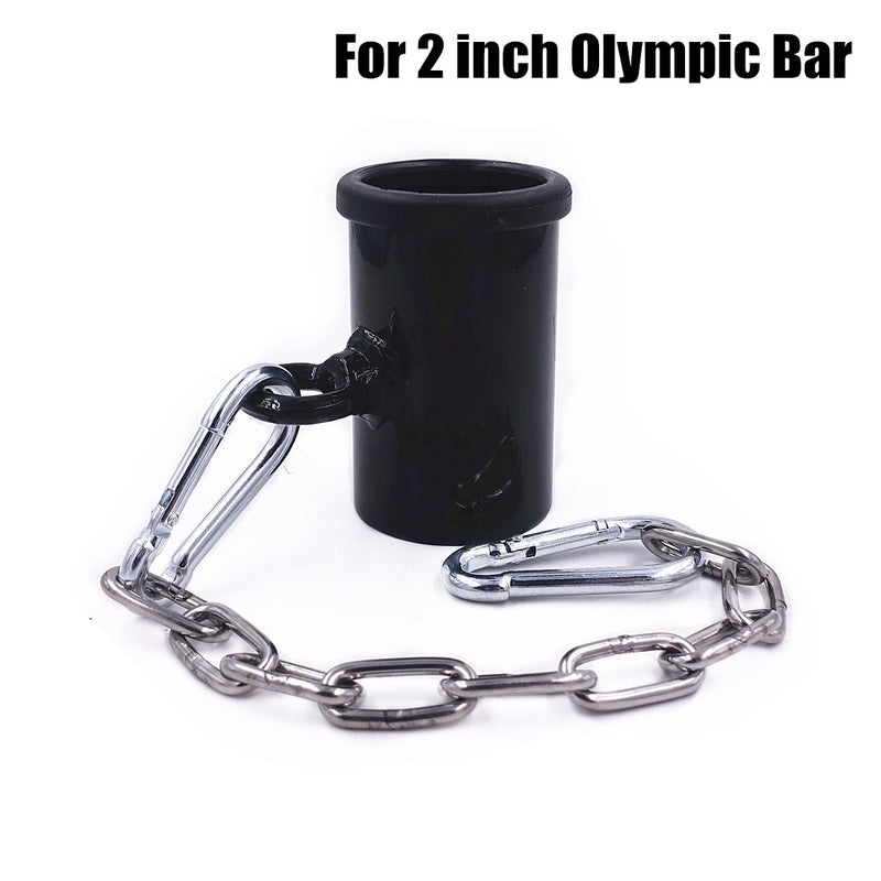 Cable Machine Attachments Tricep Rope D-Handle Cable Pully Optional for Gym Fitness Equipment Weight Lifting Workout Accessories