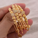 2255800869208745-4pcs-Gold