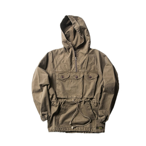|14:200001438#Khaki;5:361386|14:200001438#Khaki;5:361385|14:200001438#Khaki;5:100014065|3256802199804312-Khaki-M|3256802199804312-Khaki-L|3256802199804312-Khaki-XL
